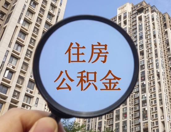 临清公积金新政策9月1日起（公积金新政2021年7月15日起实施）
